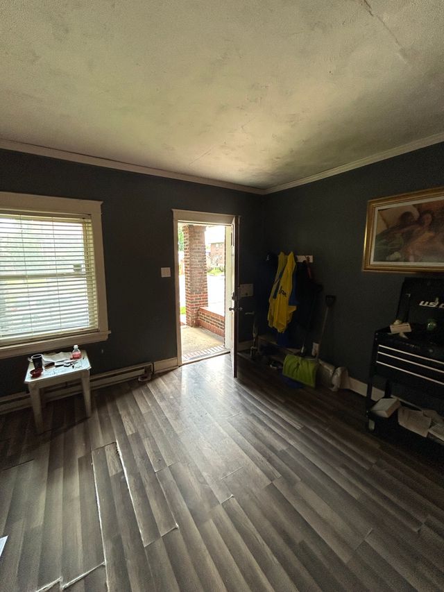 5059 N Kingshighway Blvd — photo 31