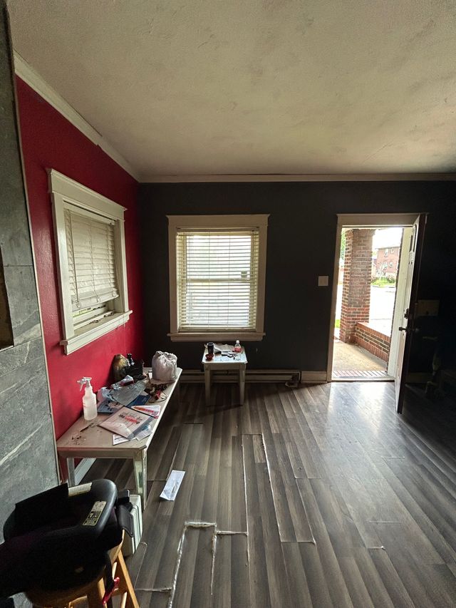 5059 N Kingshighway Blvd — photo 7