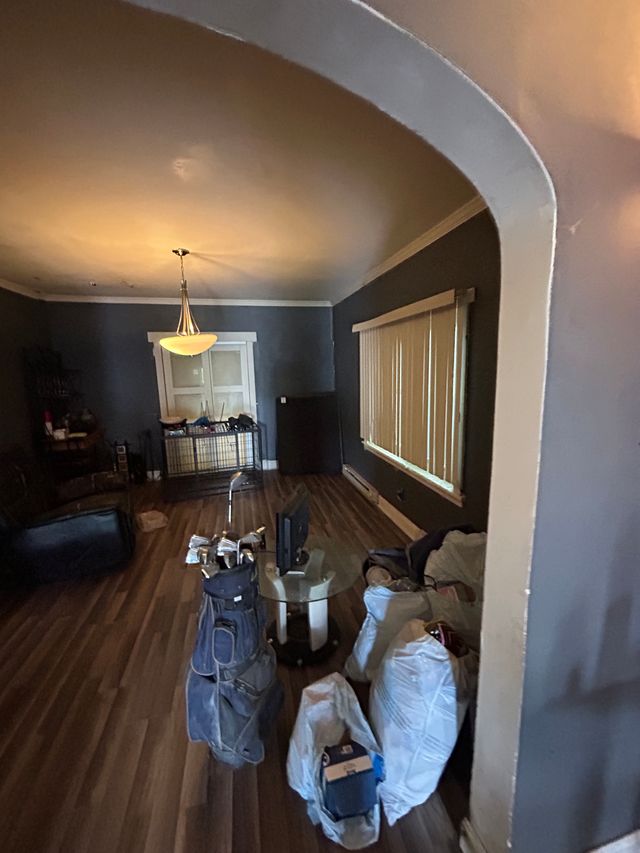 5059 N Kingshighway Blvd — photo 34