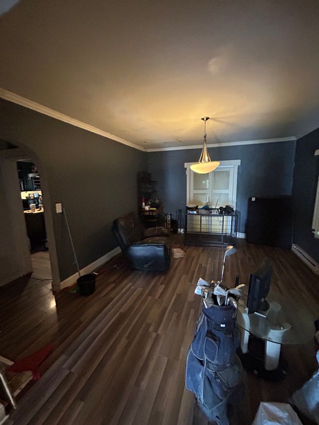 5059 N Kingshighway Blvd — photo 33