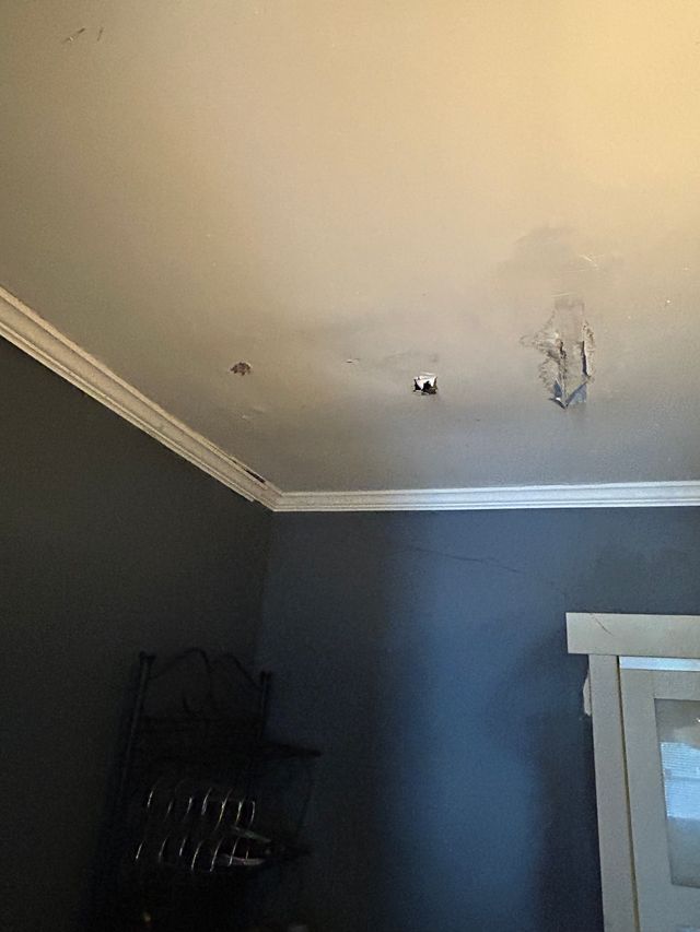 5059 N Kingshighway Blvd — photo 38