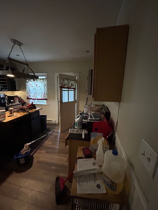 5059 N Kingshighway Blvd — photo 37