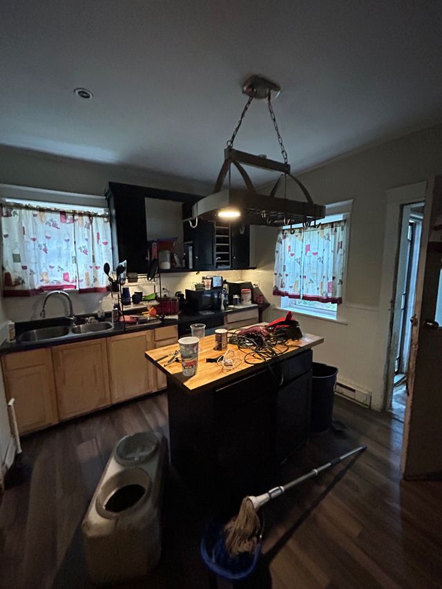 5059 N Kingshighway Blvd — photo 39