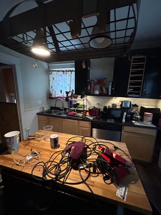 5059 N Kingshighway Blvd — photo 41
