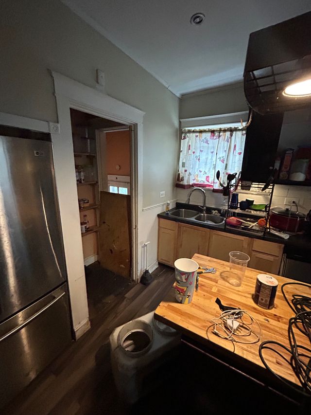 5059 N Kingshighway Blvd — photo 11