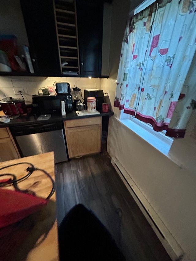 5059 N Kingshighway Blvd — photo 40