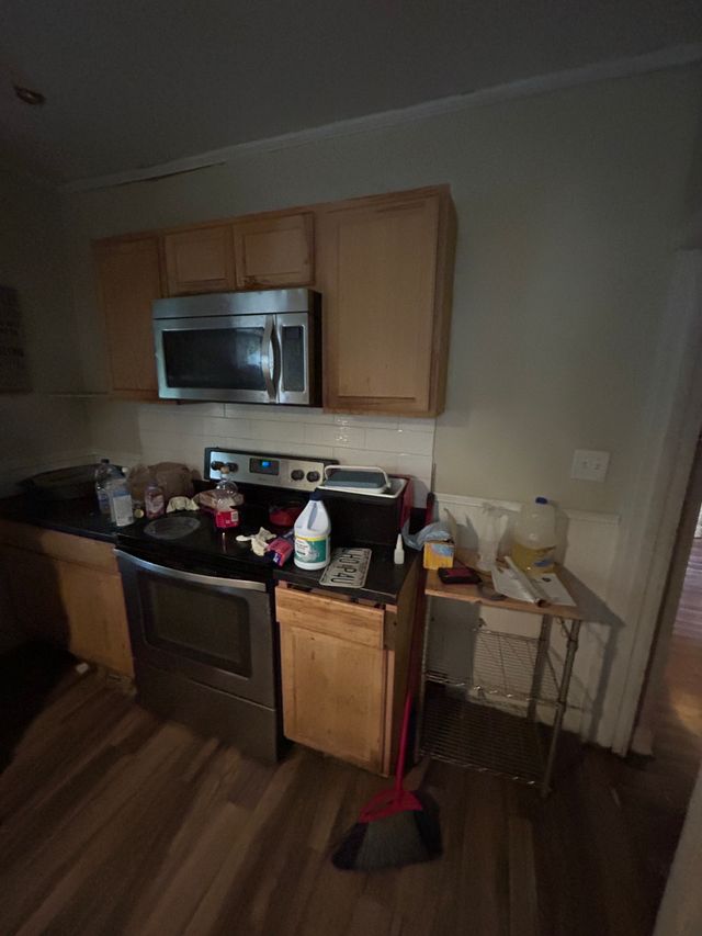 5059 N Kingshighway Blvd — photo 42