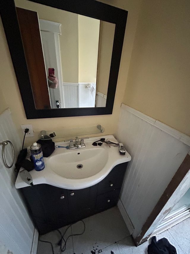5059 N Kingshighway Blvd — photo 18