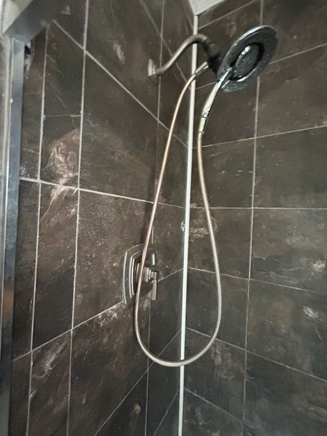 5059 N Kingshighway Blvd — photo 44