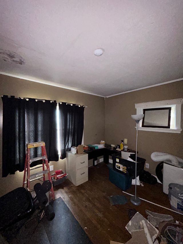 5059 N Kingshighway Blvd — photo 49