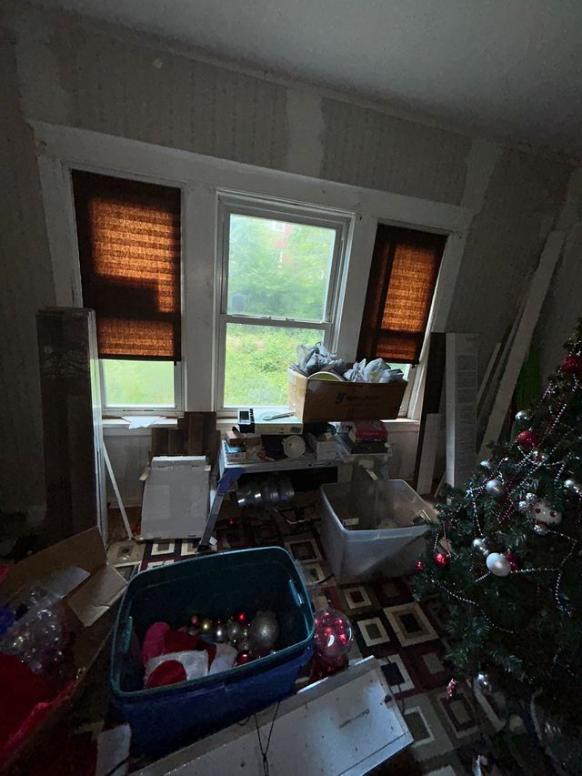5059 N Kingshighway Blvd — photo 54