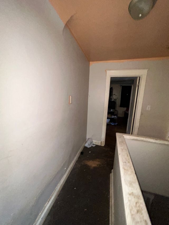 5059 N Kingshighway Blvd — photo 56