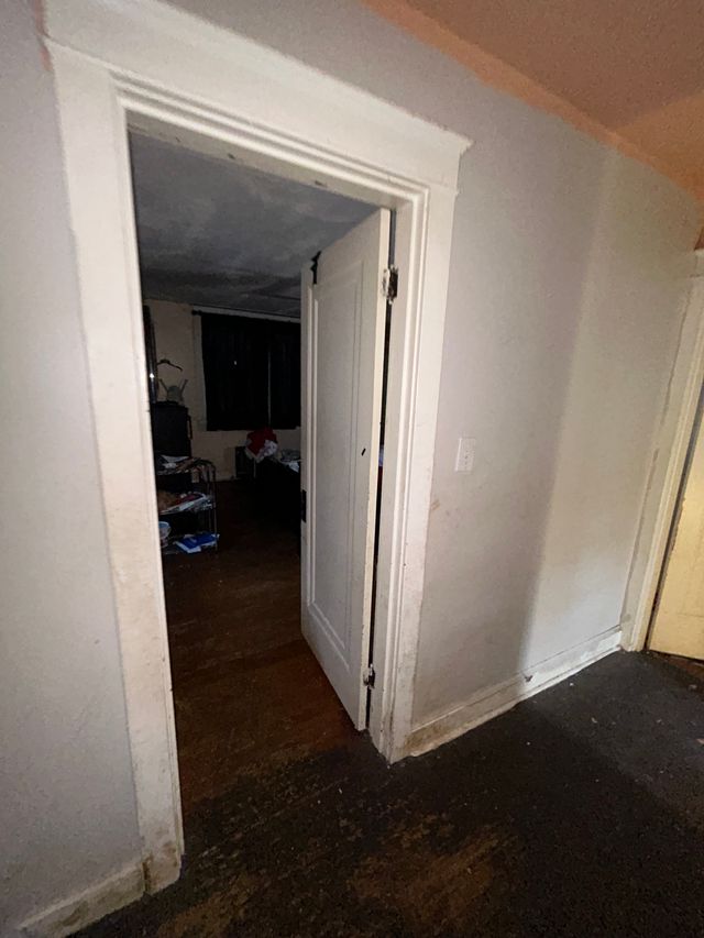 5059 N Kingshighway Blvd — photo 57