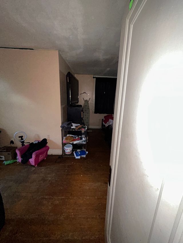 5059 N Kingshighway Blvd — photo 59