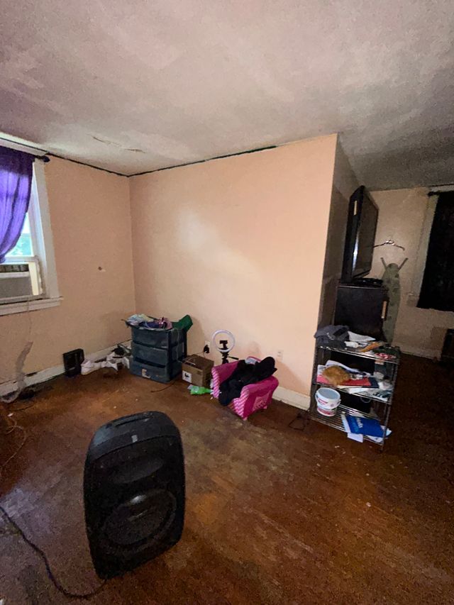 5059 N Kingshighway Blvd — photo 60