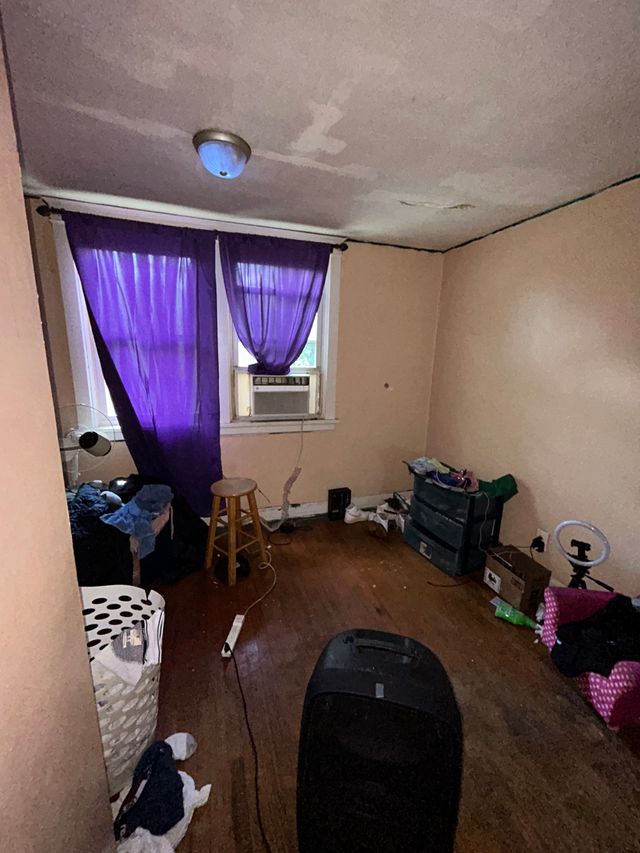 5059 N Kingshighway Blvd — photo 61