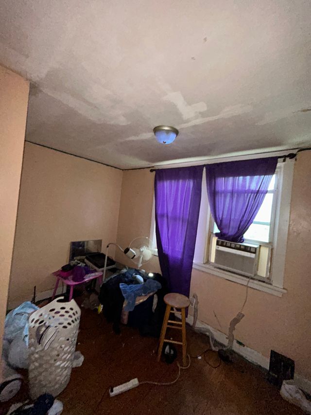 5059 N Kingshighway Blvd — photo 14