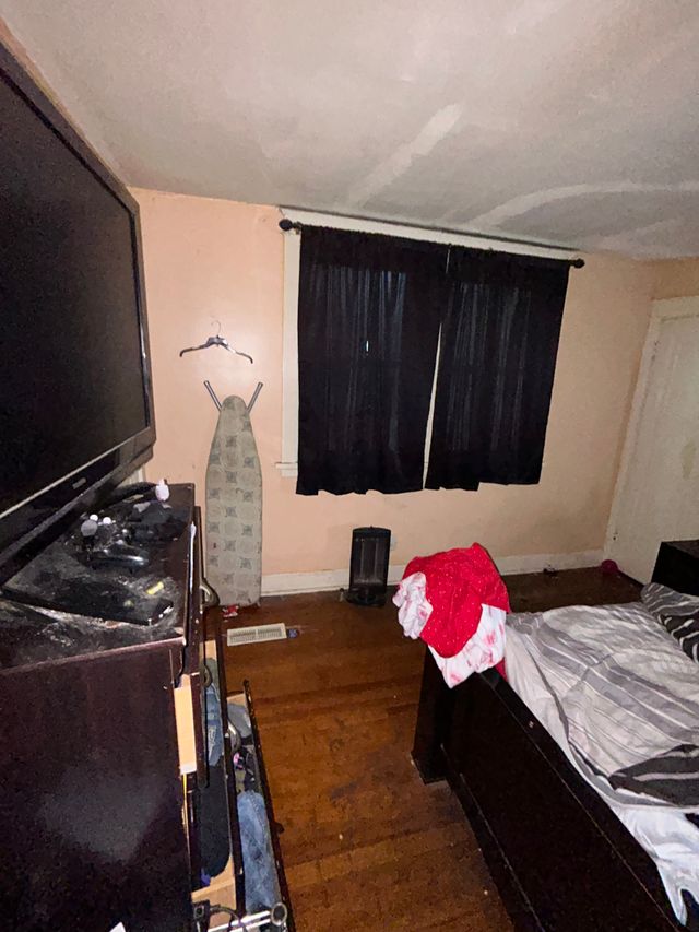 5059 N Kingshighway Blvd — photo 63