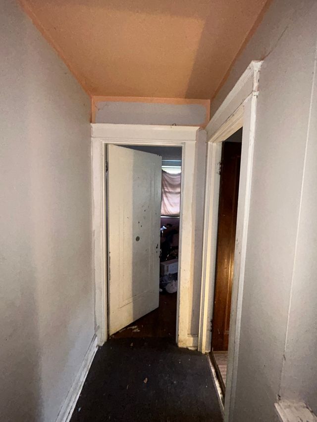 5059 N Kingshighway Blvd — photo 65