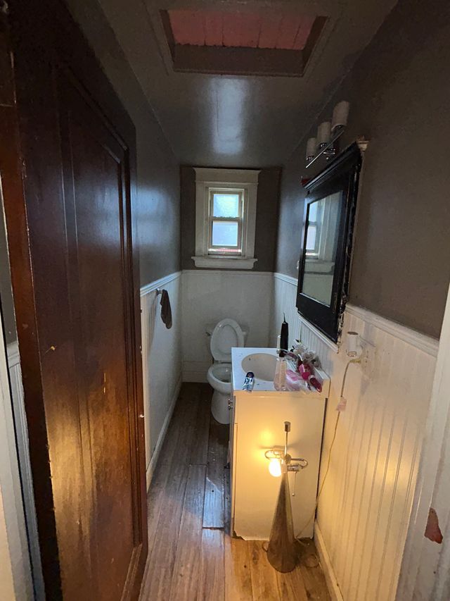 5059 N Kingshighway Blvd — photo 67