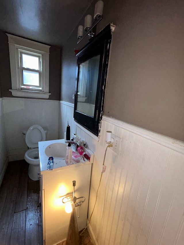 5059 N Kingshighway Blvd — photo 68
