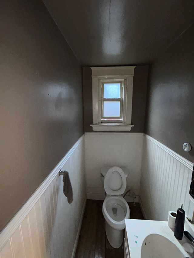 5059 N Kingshighway Blvd — photo 70