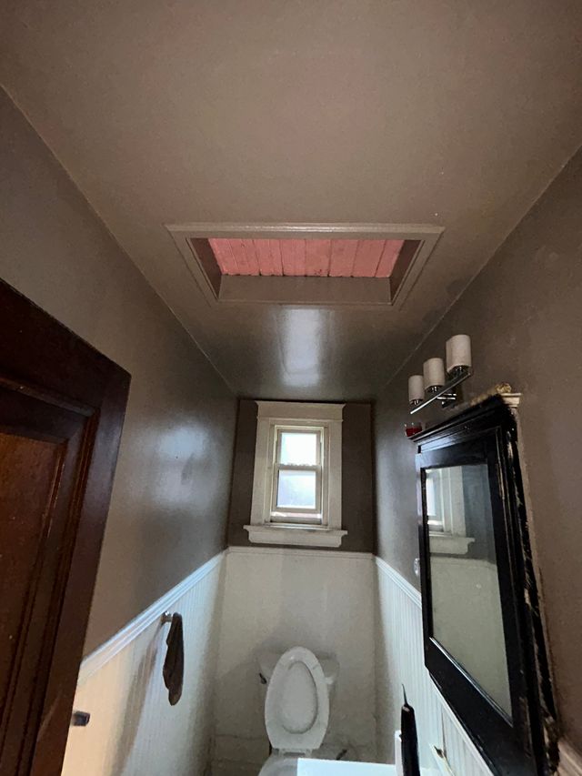 5059 N Kingshighway Blvd — photo 20