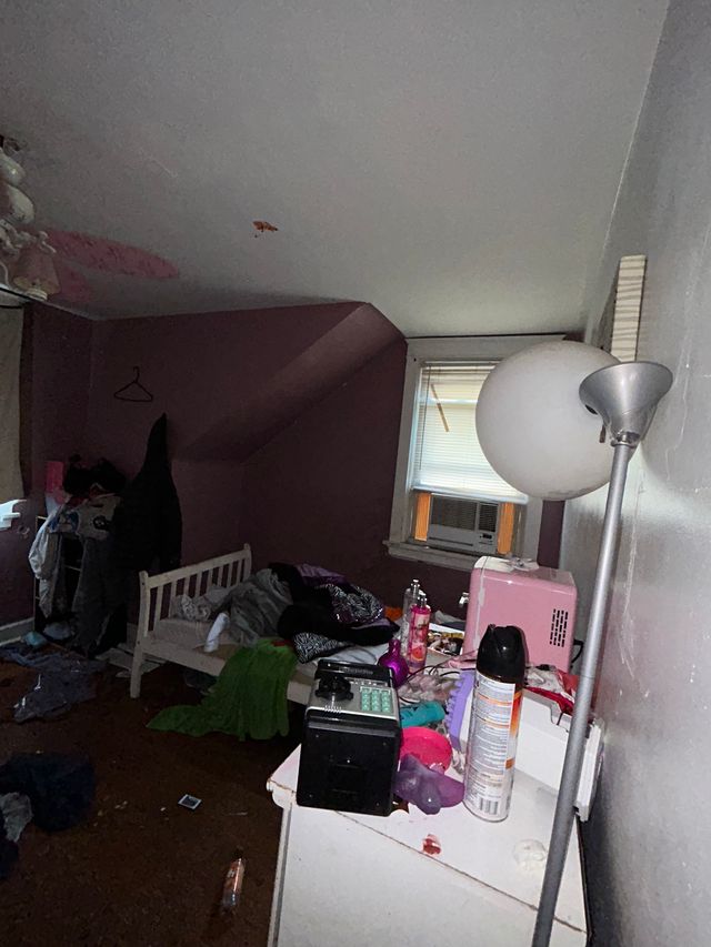 5059 N Kingshighway Blvd — photo 71