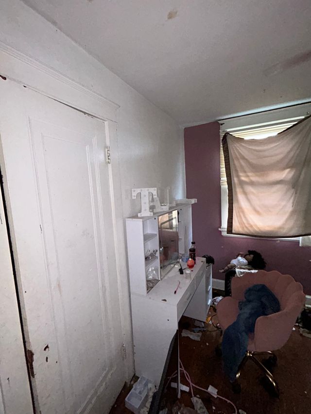 5059 N Kingshighway Blvd — photo 74