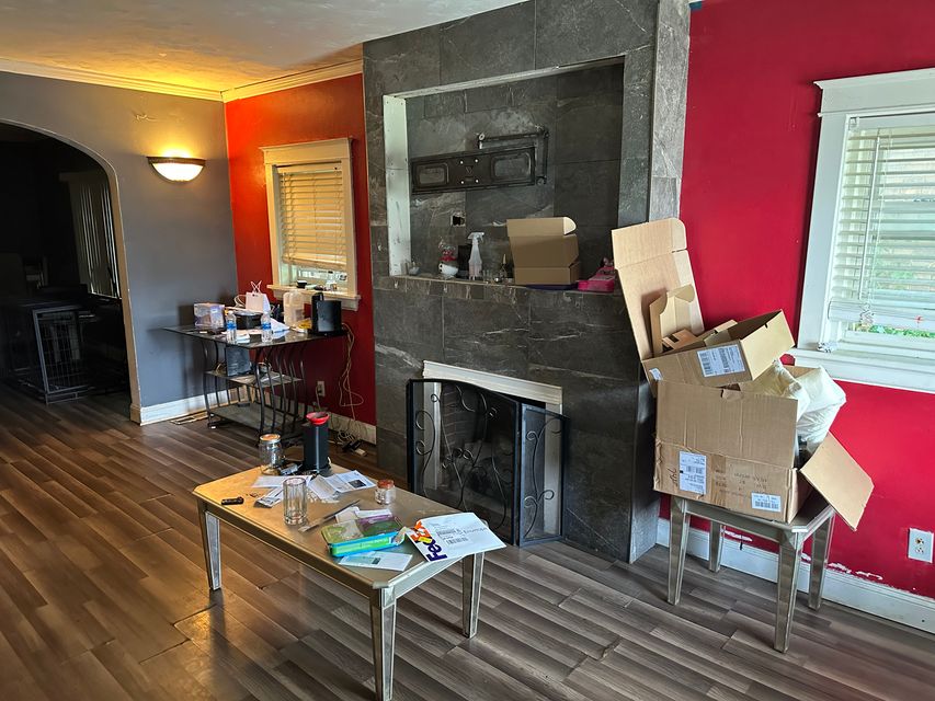 5059 N Kingshighway Blvd — photo 5