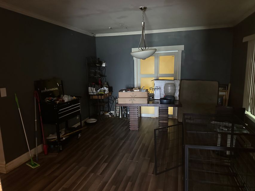 5059 N Kingshighway Blvd — photo 6