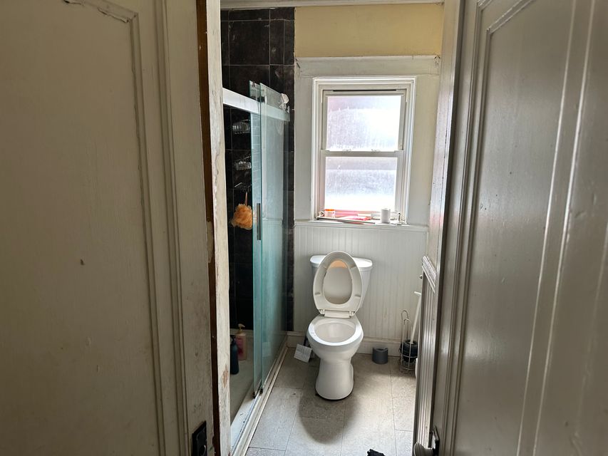 5059 N Kingshighway Blvd — photo 17