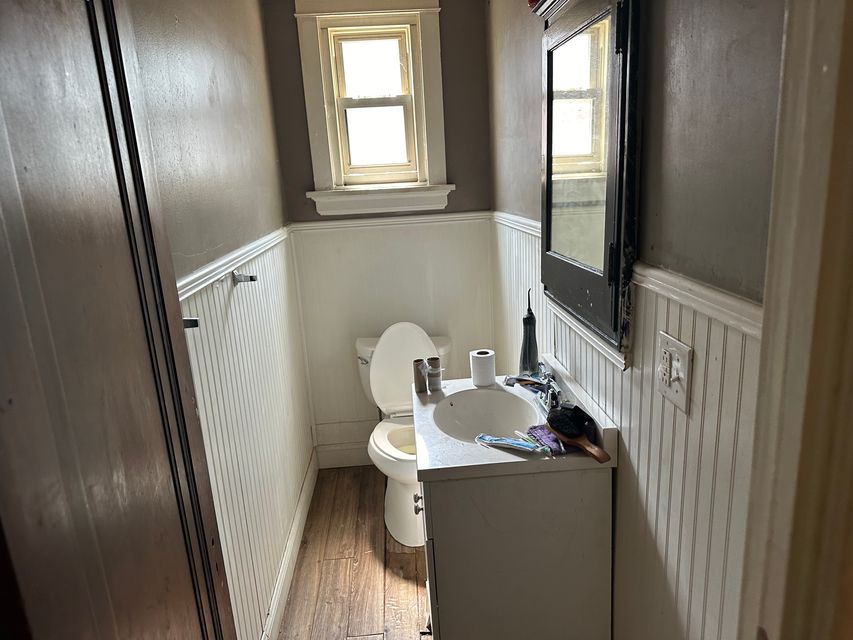 5059 N Kingshighway Blvd — photo 19