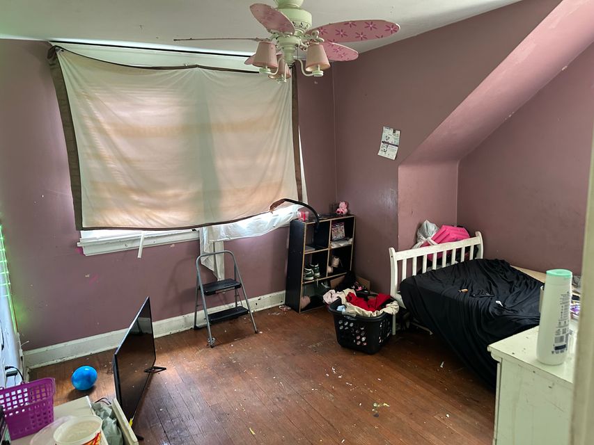 5059 N Kingshighway Blvd — photo 15