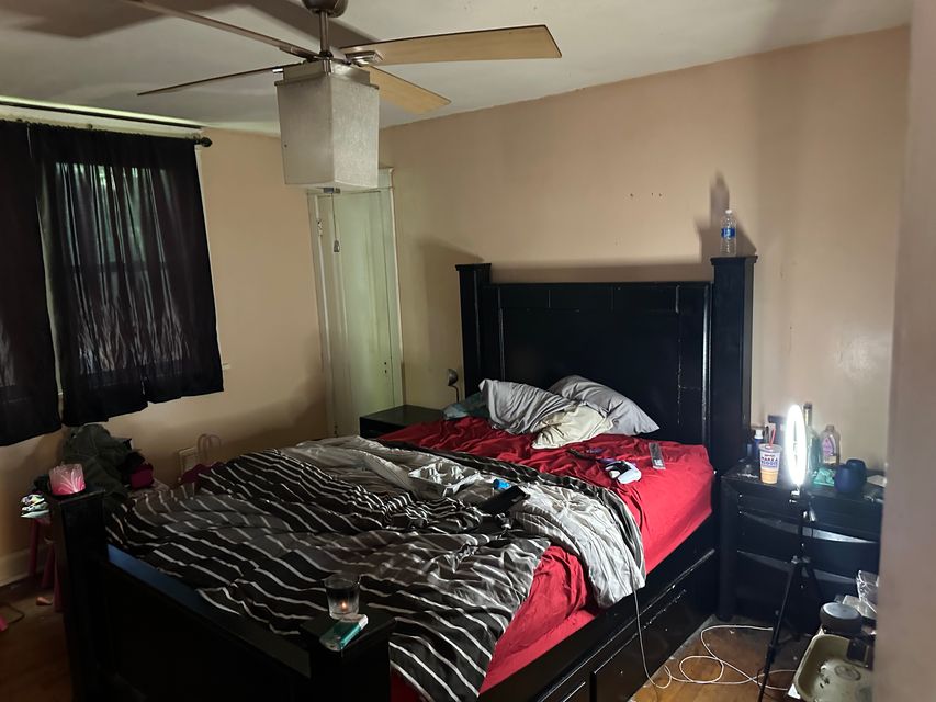 5059 N Kingshighway Blvd — photo 13