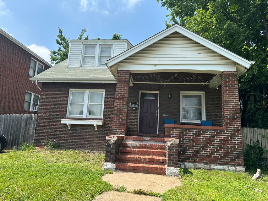 5059 N Kingshighway Blvd — photo 88