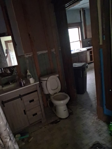 330 S Madison St — photo 14