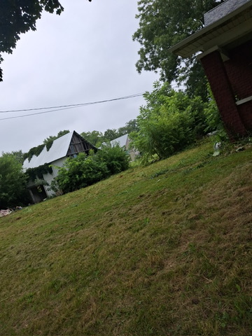 330 S Madison St — photo 18