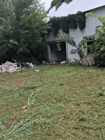 330 S Madison St — photo 16