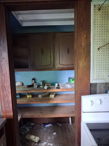 330 S Madison St — photo 8