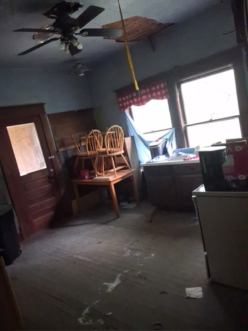 330 S Madison St — photo 7