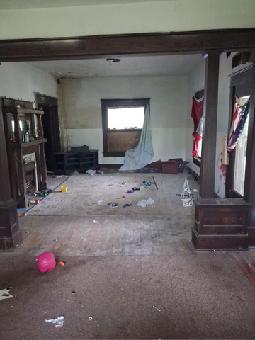 330 S Madison St — photo 5