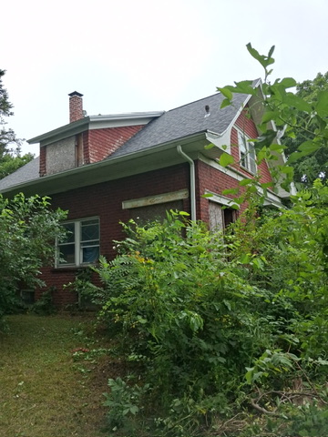330 S Madison St — photo 3