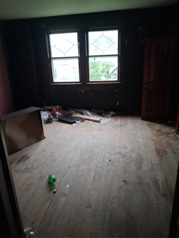 330 S Madison St — photo 9