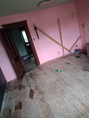 330 S Madison St — photo 11