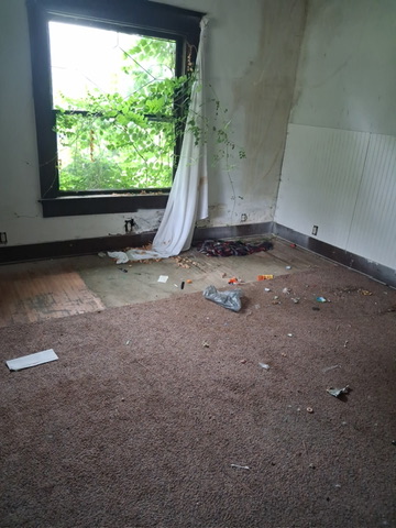 330 S Madison St — photo 10