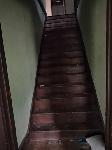 330 S Madison St — photo 15