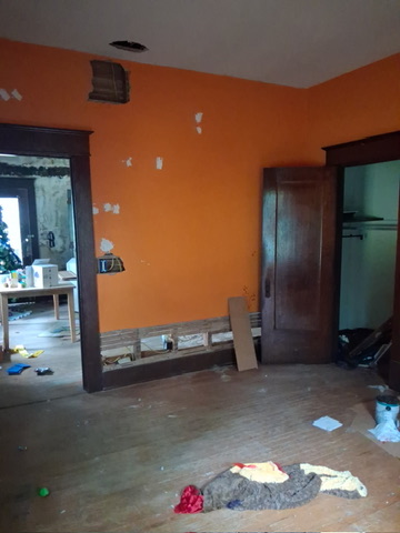 330 S Madison St — photo 23