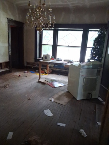 330 S Madison St — photo 6