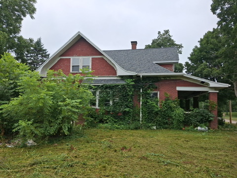 330 S Madison St — photo 2
